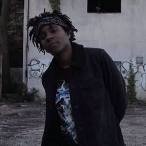 Meet your Posher, Cledis